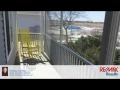 Homes for Sale Under 200K - St Cloud MN