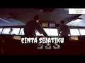Download Lagu Lirik Deva mahenra cinta sejatiku ost laki laki biasa