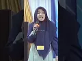 Download Lagu Malaysia viral girls song #viralshorts