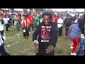 Download Lagu daniel promotor danced on bobi wine show,funa national id