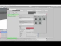 Unity - Inventory Pro