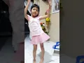 Download Lagu tarian anak lagu \