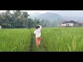 Download Lagu PELANGI PELANGI versi Gayo Aceh