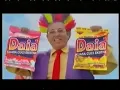 Iklan Daia (2006)