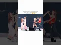 Sana and Momo pretending to tease Mina's misty dance is just an excuse for them to dance together 😄