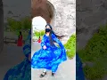 Download Lagu Geetha Giyaradhu Ratha Rayaradhu song #shorts #viral #trending #youtubeshorts #1m #public#dancevideo