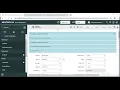 18 ServiceNow - Scripting Part 2