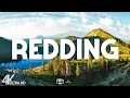 Top 10 Best Things to Do in Redding California Redding Travel Guide 2025