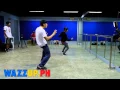 Download Lagu Enchong Dee Deetour Concert - Dance Practice
