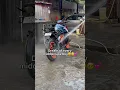 Download Lagu Dream bike KTM Duke 390 Gen 3 #shortsfeed #short #shortsviral #shortsbeta #shortsvideo #shorts
