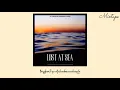 Download Lagu B.I x Bipolar Sunshine x Afgan - 'Lost At Sea' (Illa Illa 2)  [ Myanmar Subtitle | MMSUB ]