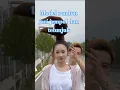 Download Lagu model rambut jari jempol dan telunjuk