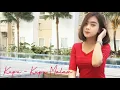 Download Lagu Kupu-Kupu Malam Noah~Cover by Sasa Tasia