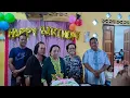 Download Lagu Nyambut Berday Inik Limah Ke 90 Tahun//Ngarap Gehai Bebahi Nek