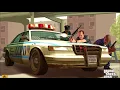Download Lagu Grand Theft Auto IV Story Mode Police Scanner Audio Clips