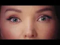 When In Rome (Official Video) - Dove Cameron