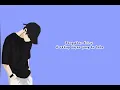 Last Child - Hancur Lebih Dulu (Lirik)