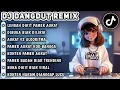 Download Lagu LENGAH DIKIT PAMER AURAT || DJ DANGDUT REMIX SLOW BASS TERBARU 2025 #dmfstudio #djremix