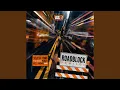 Lagu Roadblock (Kutz Remix)