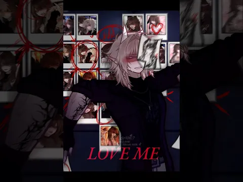 𝐏𝐀𝐏𝐀𝐑𝐀𝐙𝐙𝐈 𝐓𝐑𝐄𝐍𝐃//#gachaclub #gacha #trend #love #alightmotion #gachalife #gachagacha #animation