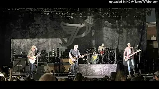 pixies 2025 09 08 que sera sera