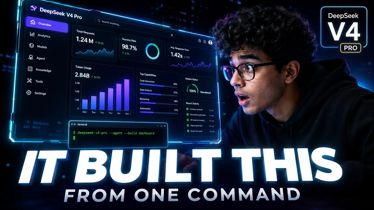 Freebuff Tutorial.. Open source free ai coding agent that actually works 🤯