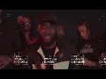 SPÉRO PATRONUM - Lé Will & Deuspi (street clip)