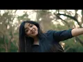 Download Lagu Kisi Se Tum Pyar Karo | Lyrics | Anurati Roy | Andaaz | Akshay Kumar |Abdur Rahim