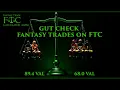 FTC Promo