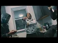 Dvnnygso - Bajale 2 (Official Video) .