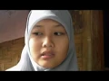 Download Lagu jagalah mulutmu Voc.Tommy J Pisa.Lipsing Lutpi A