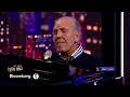 Fatih Erkoç - My Hands Are Empty (The Truth About It with Aslı Şafak)
