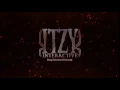 Itzy Interactive Logo