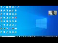 RESULTSET INTERFACE CREATION OF JDBC APPLICATION DEMO