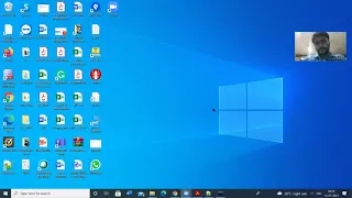 RESULTSET INTERFACE CREATION OF JDBC APPLICATION DEMO
