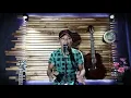 Lagu Endi cipt: momon sj.cover by Herry Krezek