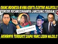 Download Lagu PADAN MUKA‼️ HINA KERETA ELEKTRIK MALAYSIA, RAKYAT INDONESIA NI MALU BESAR LEPAS TENGOK REALITI.!!