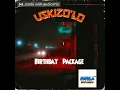 Download Lagu Dj Skizo ft SBJ - Gone but not forgotten (Tribute to Marshé B Lottering)