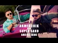 Download Lagu Armenchik \u0026 Super Sako \