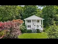 Real Estate Tour 19 Lincoln Rd Putnam Valley NY 10579 Putnam County NY