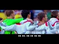 【Russia2018俄羅斯世足主題曲】Live It Up - Nicky Jam feat Will Smith & Era Istrefi (2018 FIFA World Cup)