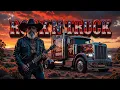 Lagu Rock n’ Roll Playlist Rock N Truck Vol 05 | Truckin’ Music Spirit #RockNTruck #TruckMusic #RockNRoll