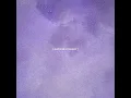 Deep Dream (Brown Noise) - Ambient Dreamer