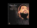Tito Nieves - De Mi Enamorate