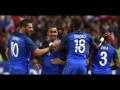 J'ai le cœur Bleu Blanc Rouge Paroles