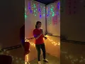 唐儷-錯愛的人