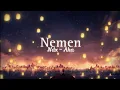 Download Lagu Nemen - Ndx Aka \u0026 Wong Gabut | Hardcore Style