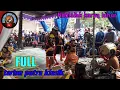 FULL KLASIK TARIAN PUTRA NDOLALAK KARYA LUHUR