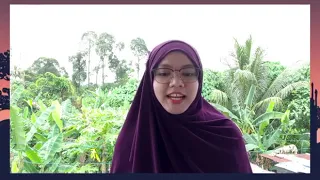 Download SEJARAH ISLAM DI MALAYSIA MP3