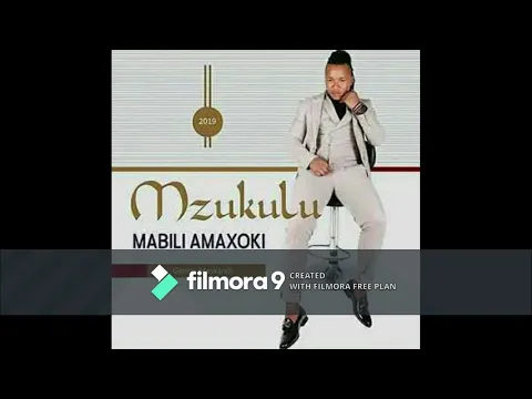Download MP3 MZUKULU Jika Majika